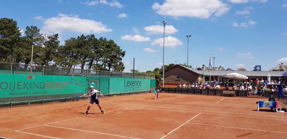 TC Zandvoort Eredivisie Gemengd tennis.jpeg