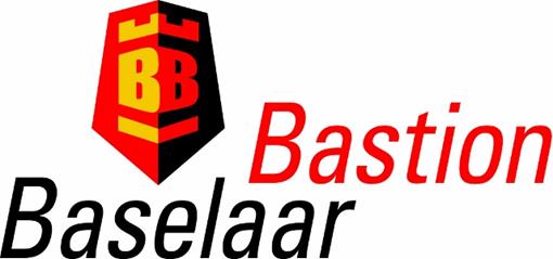 Bastion Baselaar (640x300).jpg