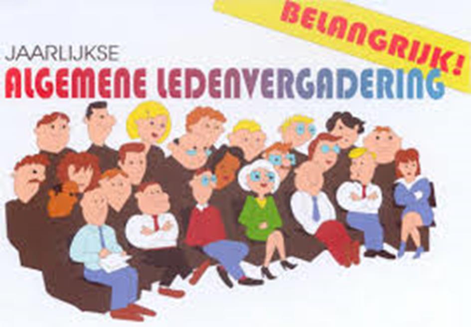 Plaatje ALV.jpg