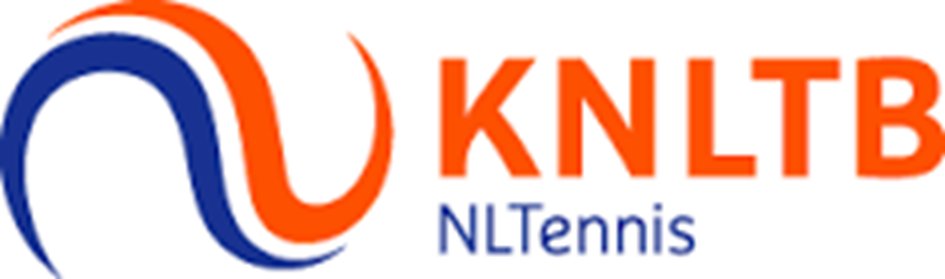 Logo KNLTB.png