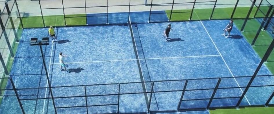 padelbaaan.jpg