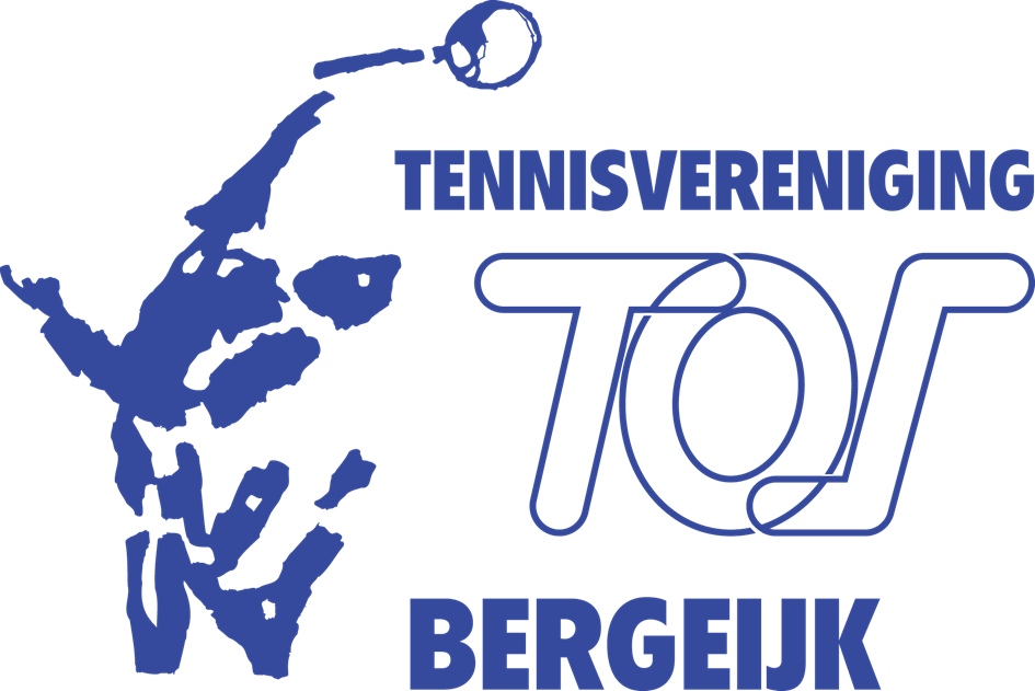 tos_logo.png