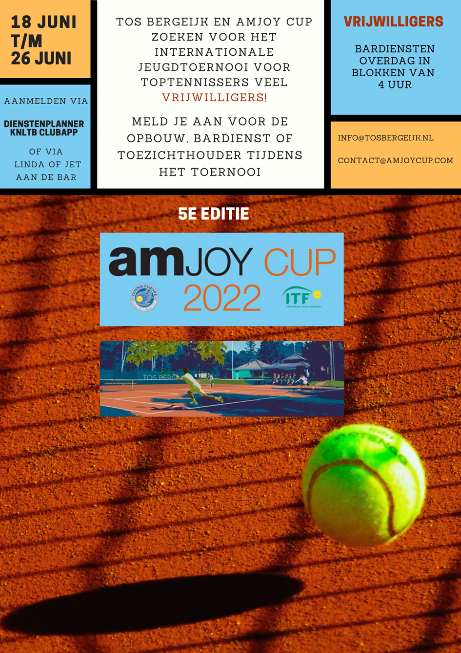 Vrijwilligers AmjoyCup2022.png