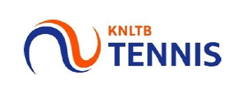 KNLTB_Logo.png