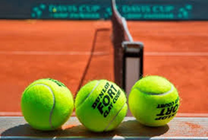 Tennisballen.png