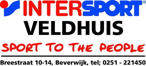 Intersport Veldhuis logo FC - NEW payoffkopie.jpg