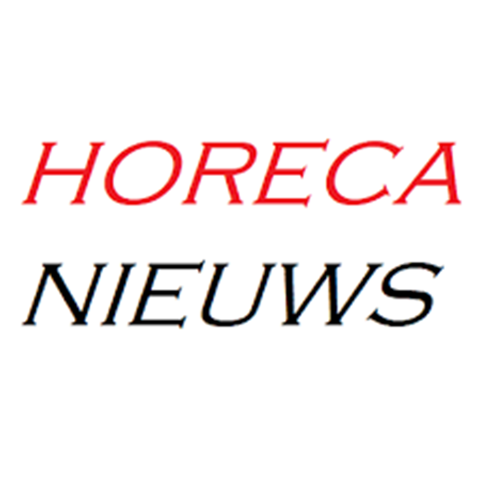 horecanieuws.png