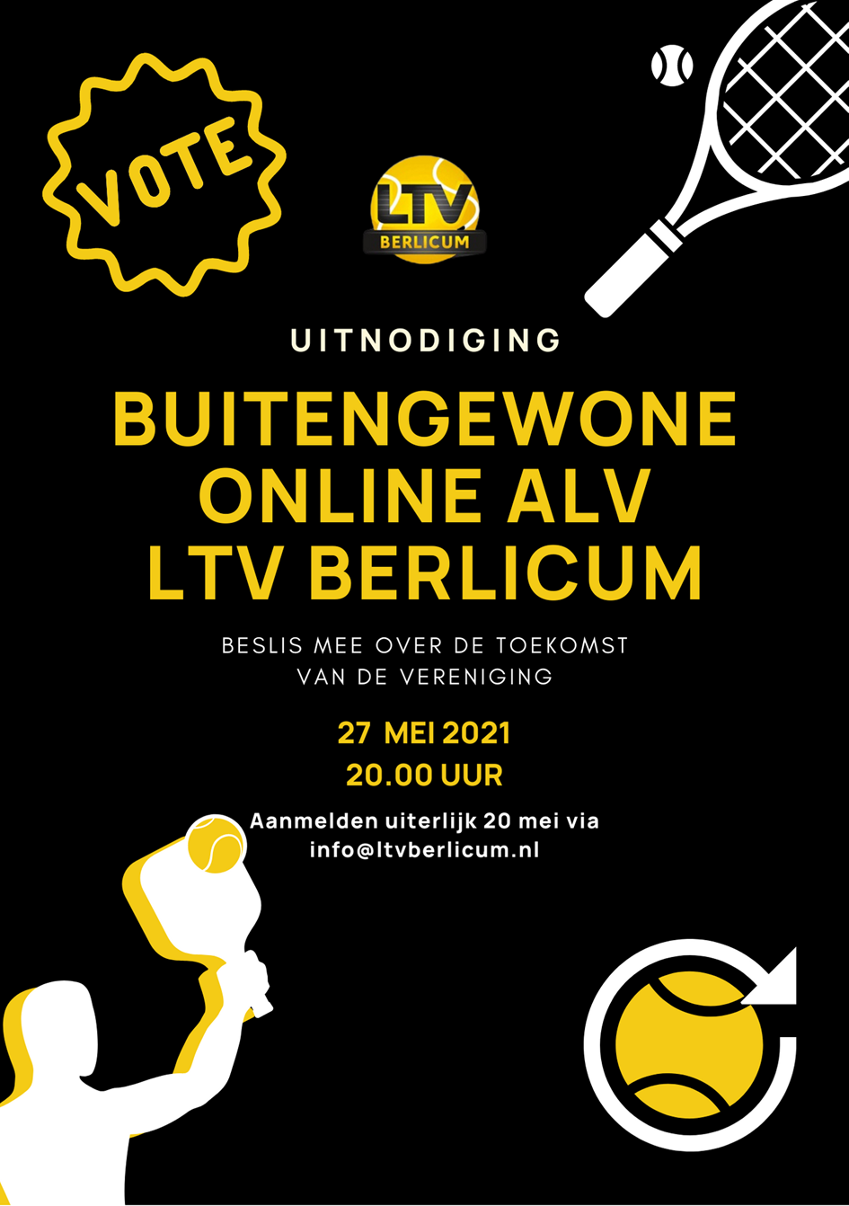 Flyer Uitnodiging ALV (2).png