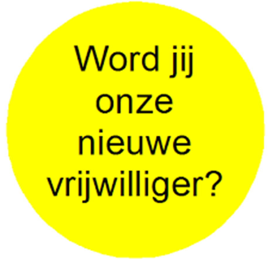 vrijw.png