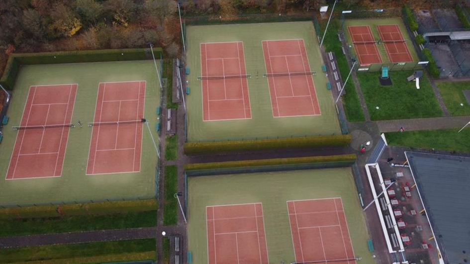 park.jpg