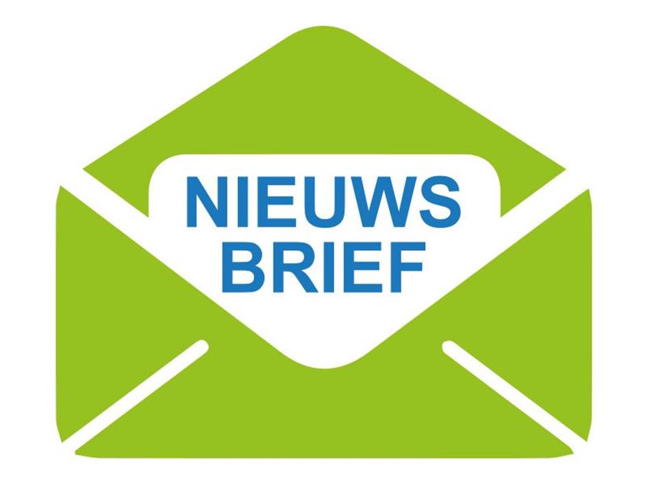 Nieuwsbrief-800x600.jpeg