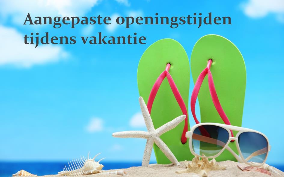 zomervakantie-aangepaste-tijden.jpg
