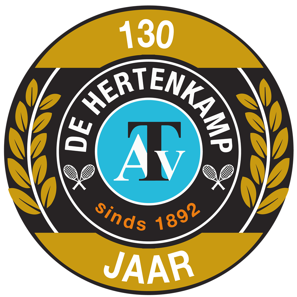 Hertenkamp 130 jaar logo.png