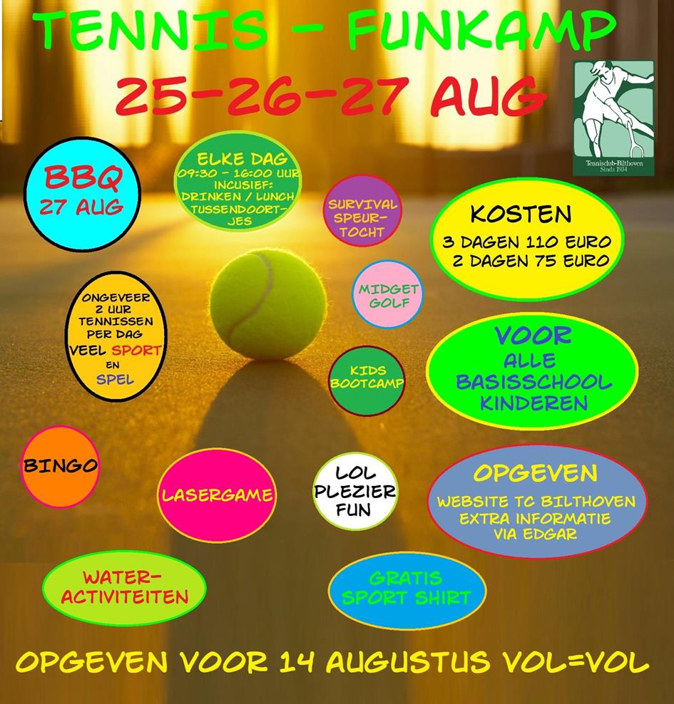 Tennis Funkamp 2020.jpg