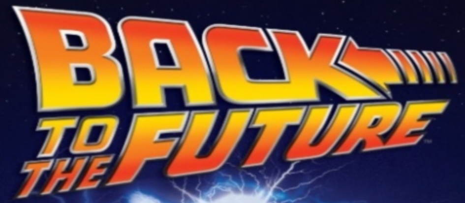 back to the future.png