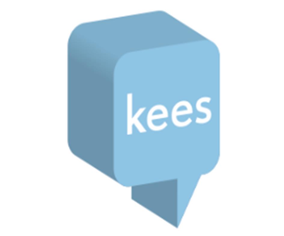logo kees.png