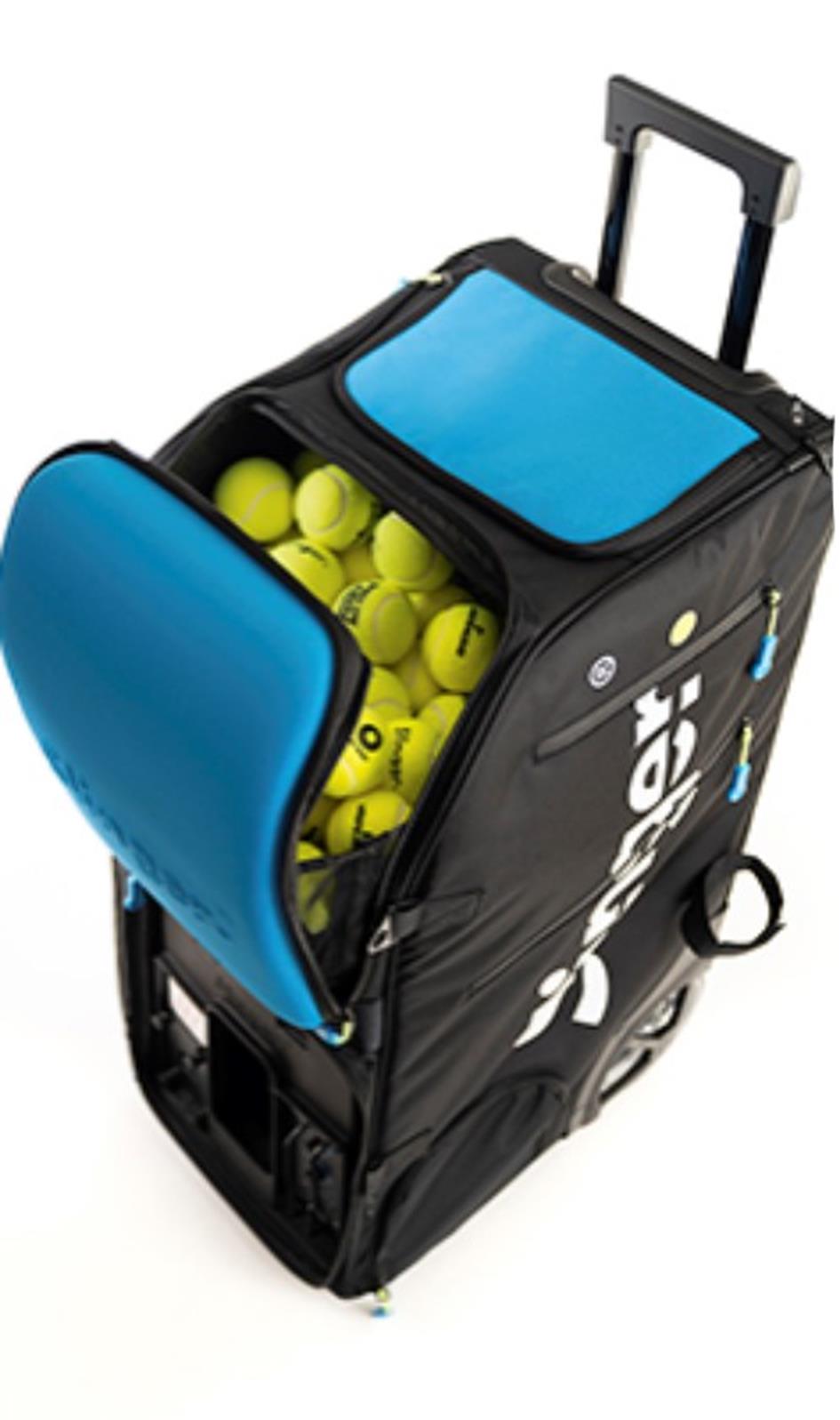 slingerbag.jpg