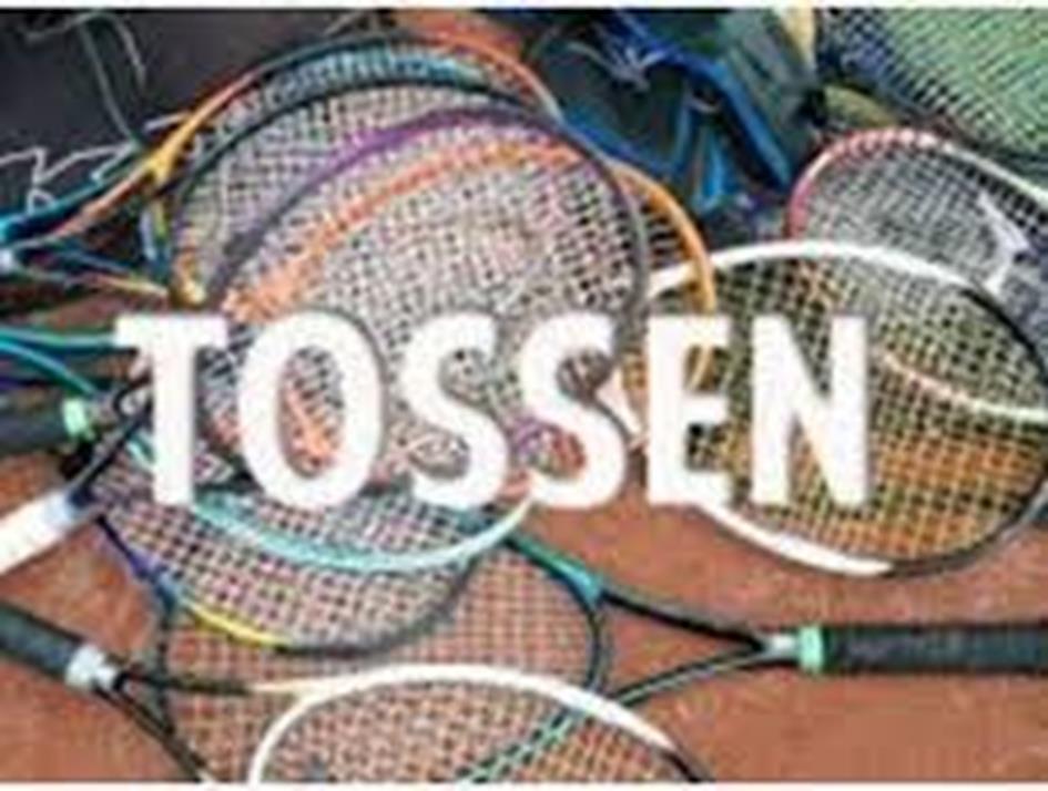 tossen.jpg