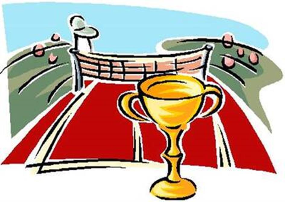 clubkampioenschappen-medium.jpg