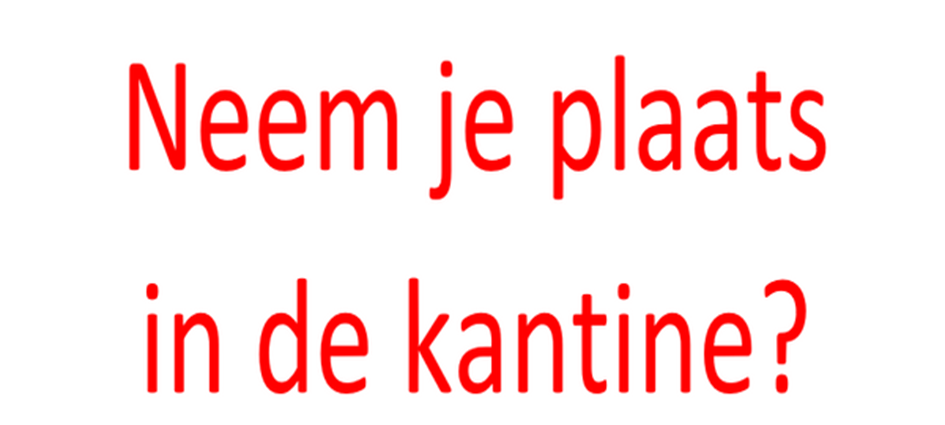 rsz_1poster_check_coronabewijs_deel_1.png