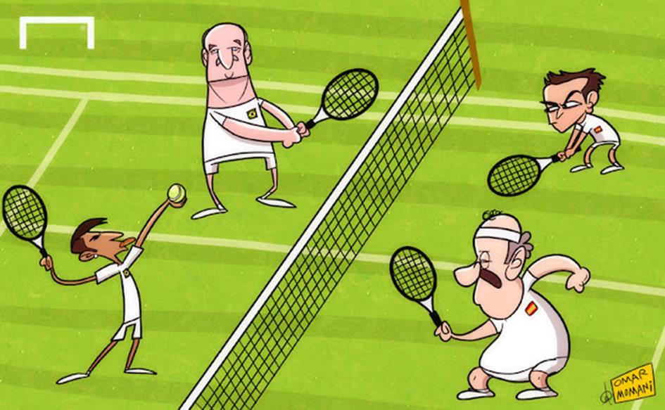 Wimbledon at Brazil copy.jpg
