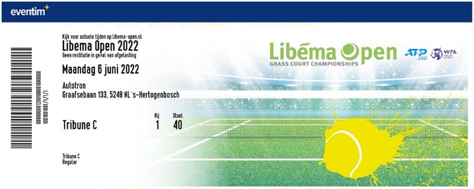 lo22-fanticket-sample-v2.jpg