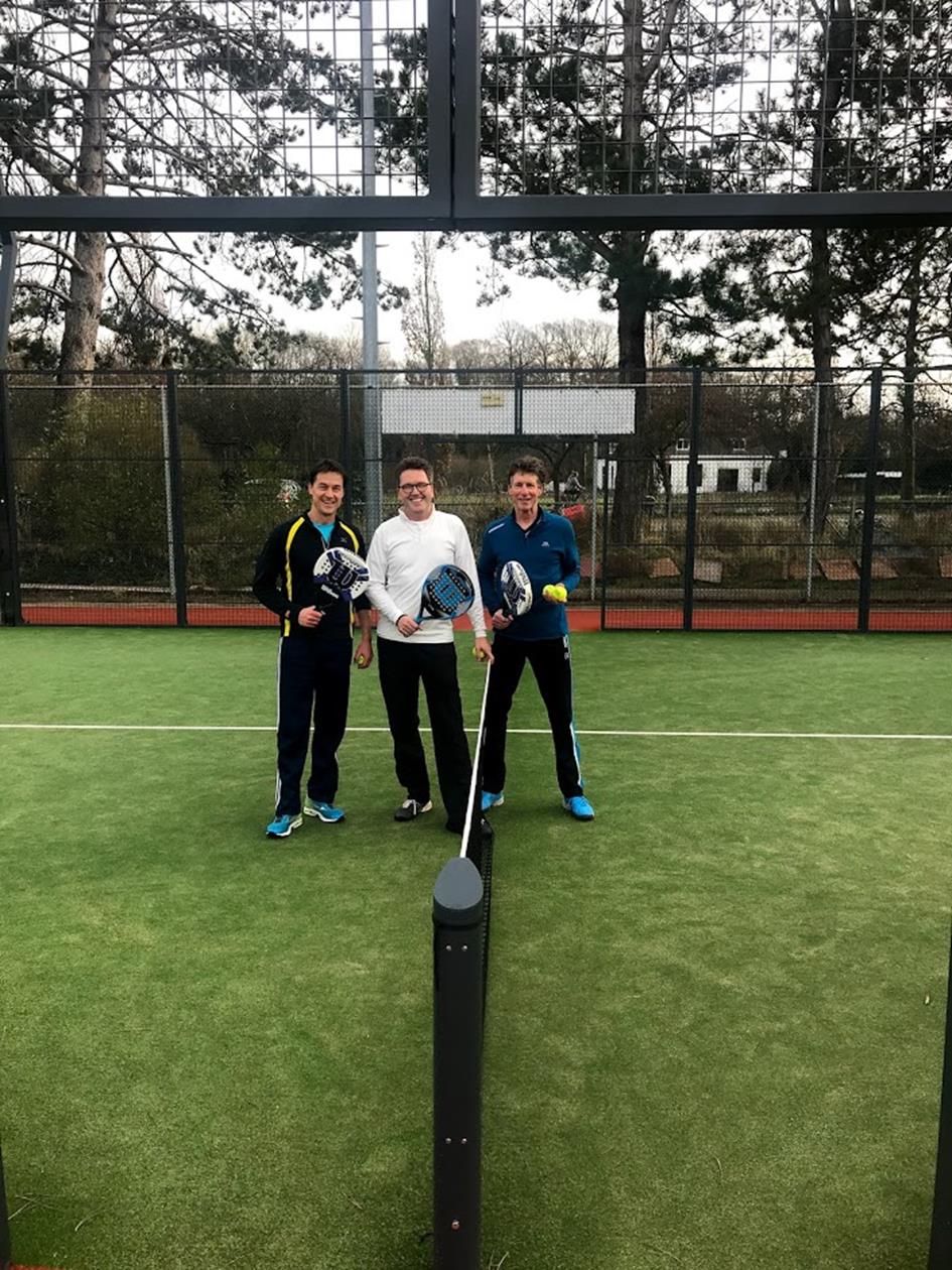 Padel.Jeroen.Erwin.Arthur.jpg