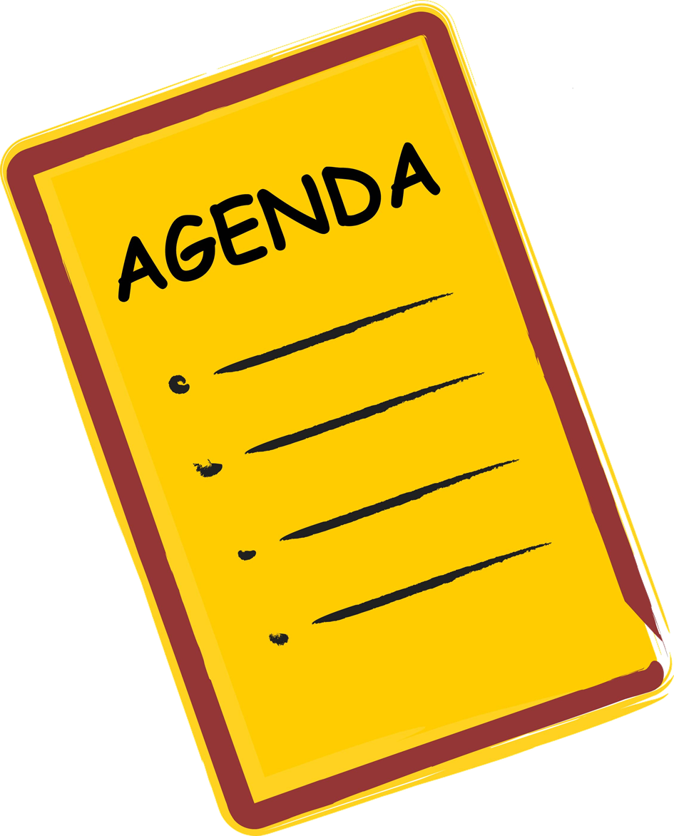 kisspng-image-animated-film-gif-clip-art-agenda-5b66e4646c1bb8.7220505015334697964428.png