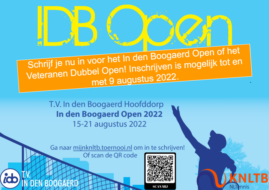 Open IdB.png