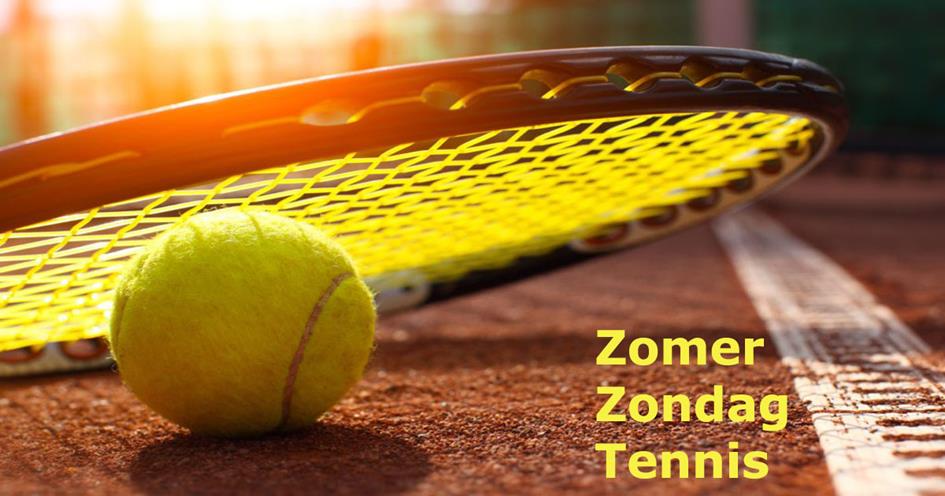 ZomerZondagTennis.jpg