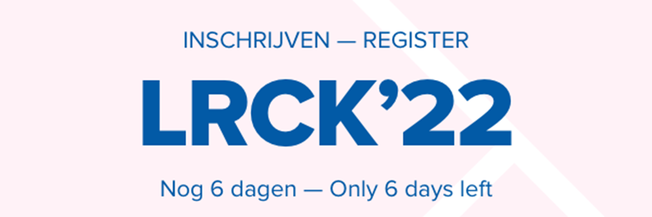 6dagen.png
