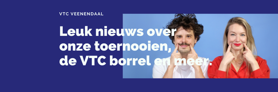 VTC nieuws 21 mei.png