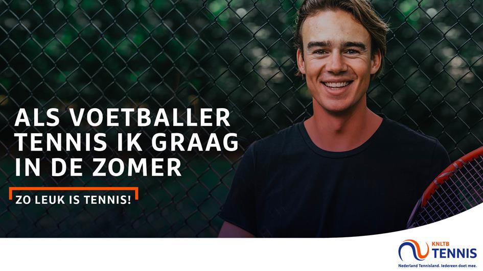 zomerchallenge 1.jpg