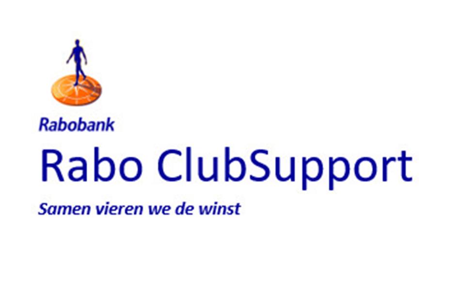 rabobank.jpg