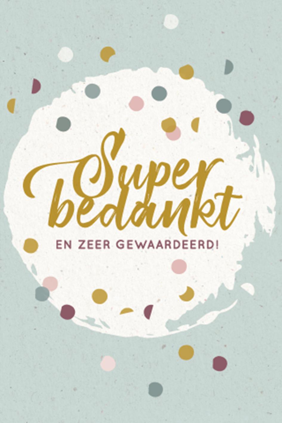 super-bedankt.png