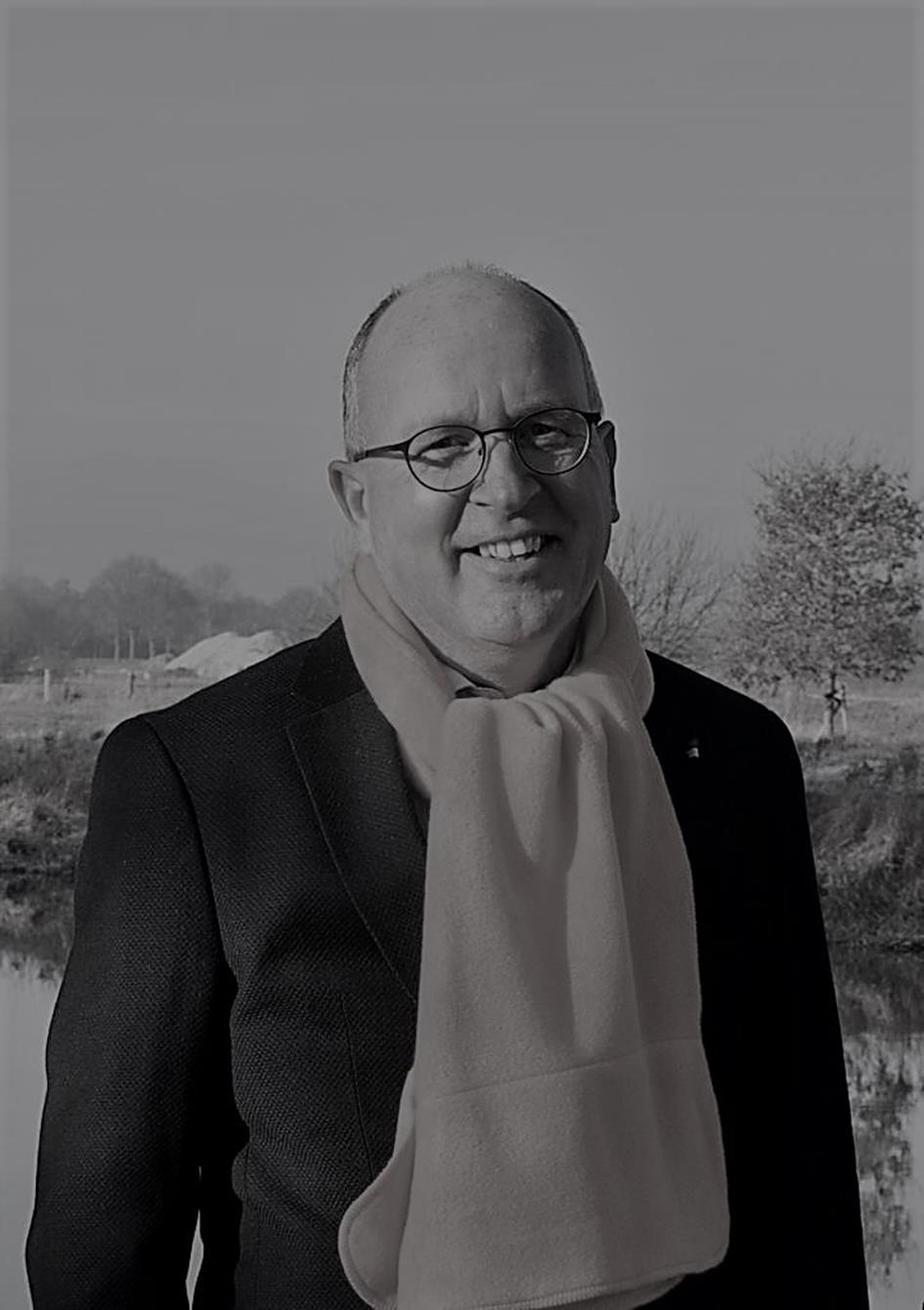 richard smits (2).jpg