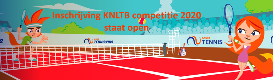Competitie 2020.jpg.png