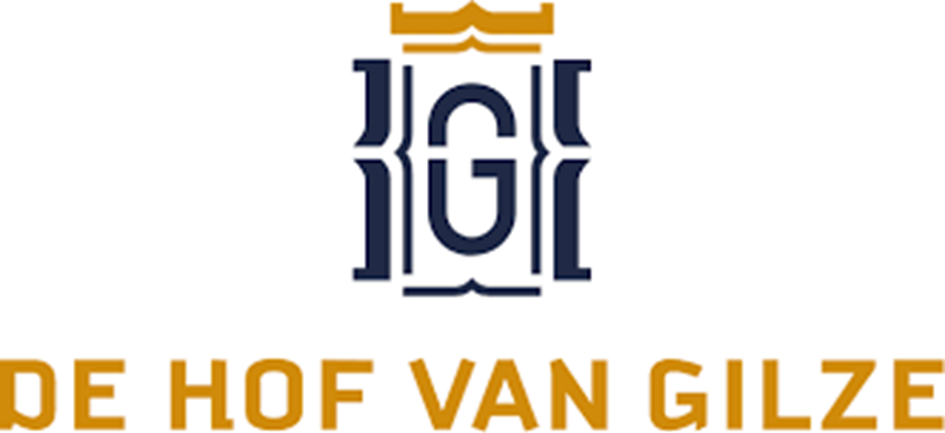 hof van gilze.gif