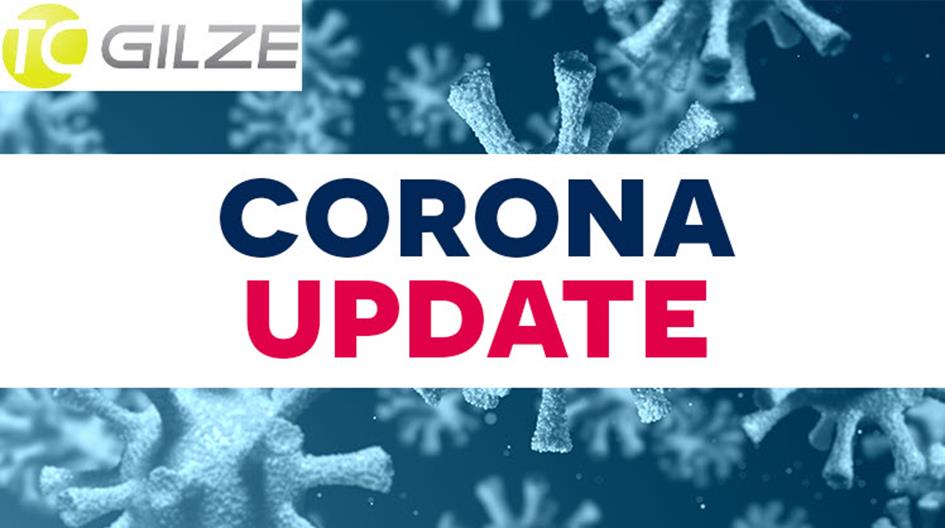corona update tcgilze.jpg