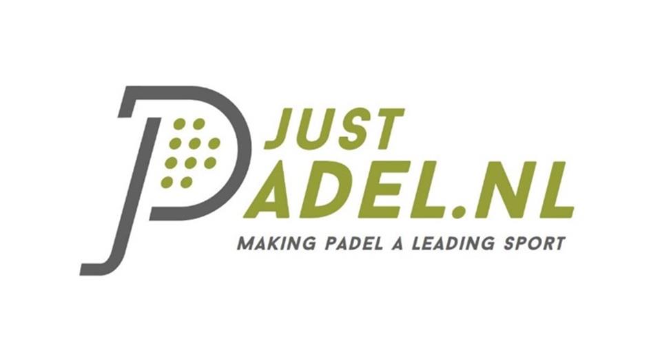 Padel.jpg