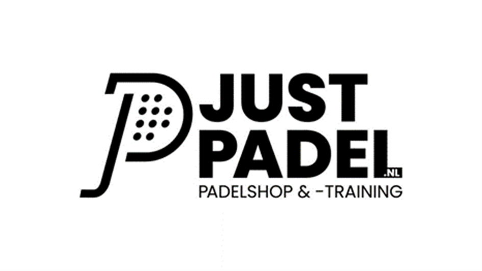 Logo padel.png