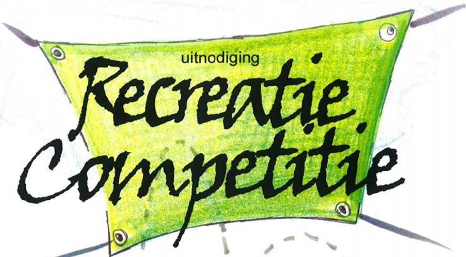 recreatiecompetitie.jpg