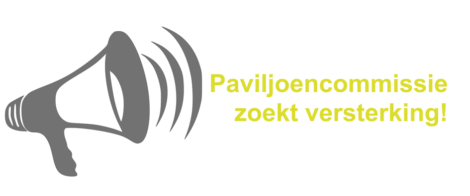 Paviljoen.png
