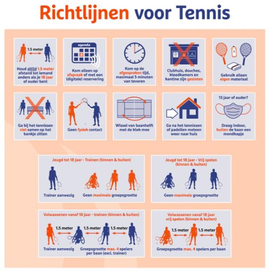 knltb-richtlijnen-tennis-social.jpg