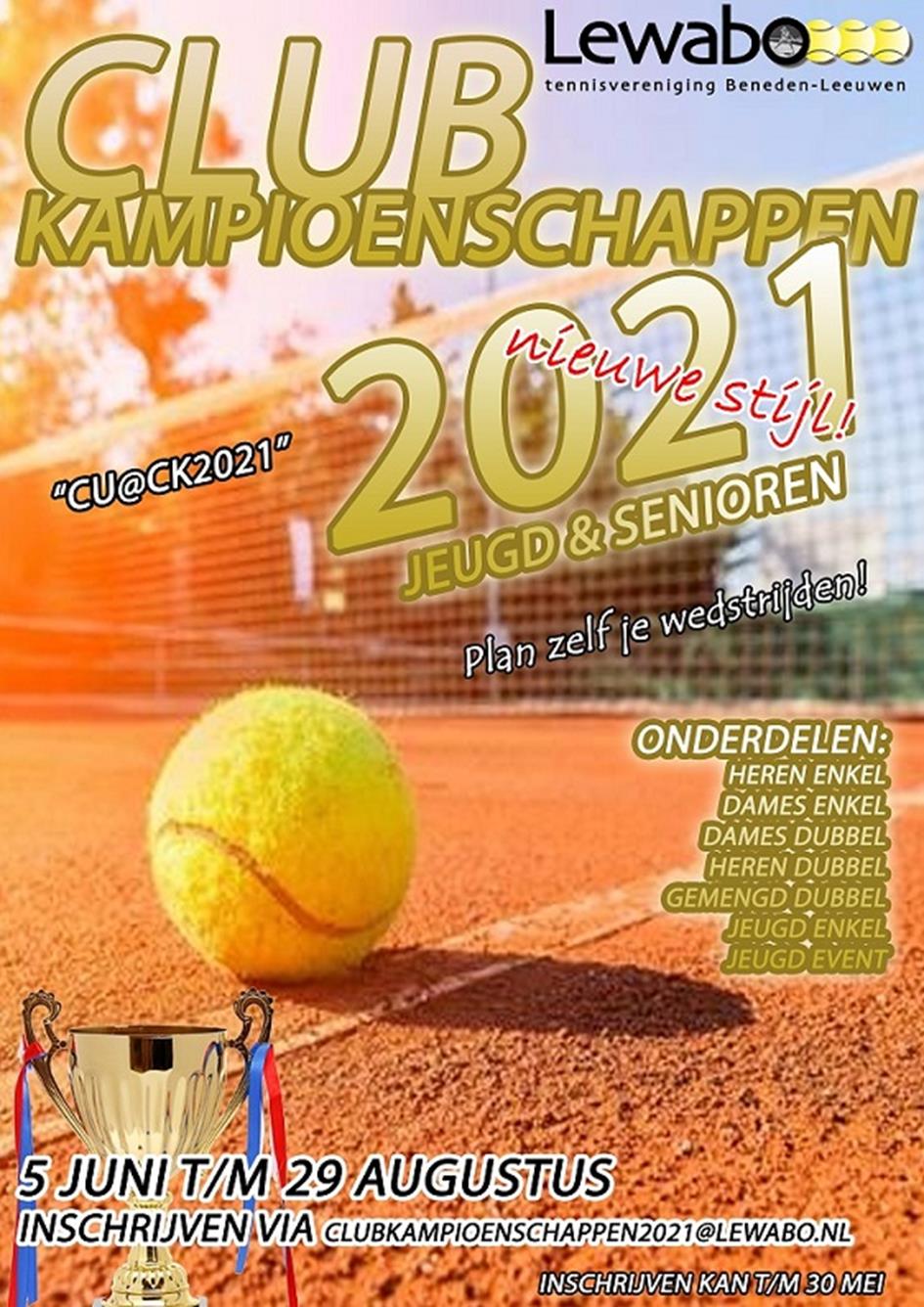 Clubkampioenschappen 2021 - WEB.jpg