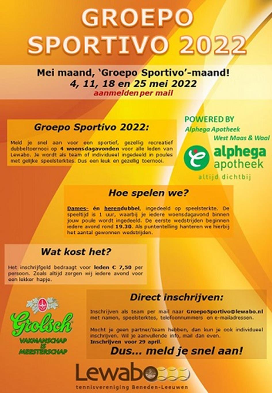 Groepo Groepa 2022 - WEB.JPG