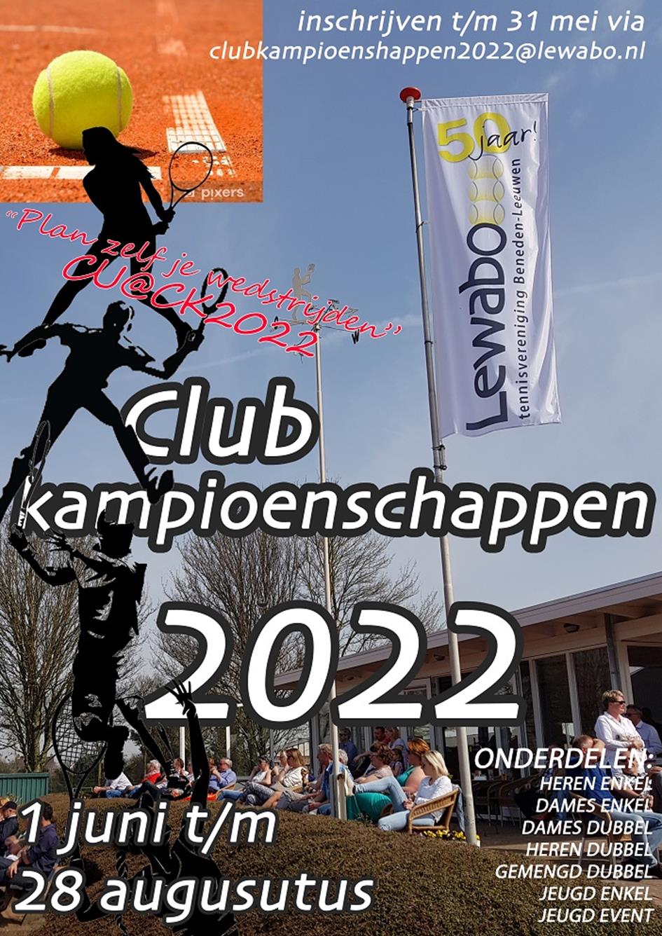 clubkampioenschappen 2022 - WEB.jpg