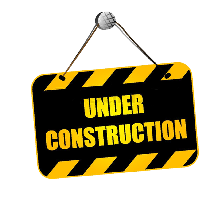 Under-construction.png