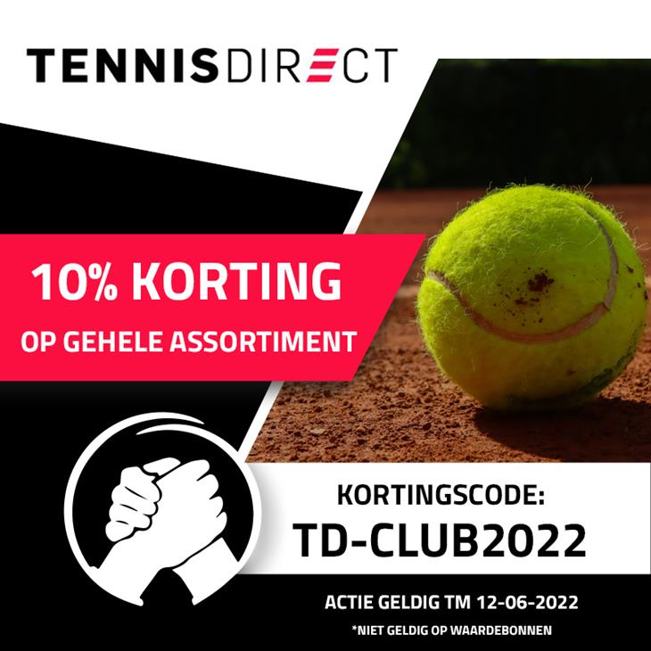 ActieMei TennisDirect.jpg