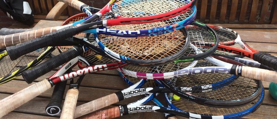 rackets-1030x773.jpg